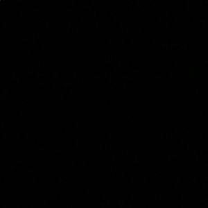 Meet your Posher, Aidan